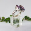 amethyst - www.toen-ennu.nl