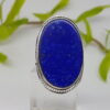 knop lapis lazuli - www.toen-ennu.nl