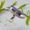 lapis lazuli - www.toen-ennu.nl