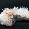 knop heulandiet - www.toen-ennu.nl