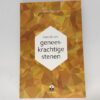 handboek geneeskrachtige stenen - www.toen-ennu.nl