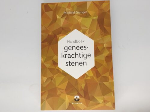 handboek geneeskrachtige stenen - www.toen-ennu.nl