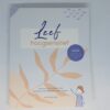 leef hoogsensitief - www.toen-ennu.nl