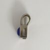 hanger lapis lazuli - www.toen-ennu.nl