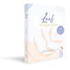 boek - www.toen-ennu.nl
