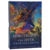 Fluisteringen van Liefde