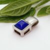 lapis lazuli - toenennu.nl