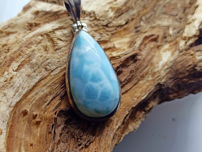 larimar - www.toen-ennu.nl