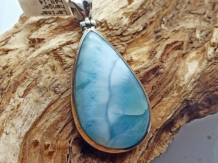 larimar - www.toen-ennu.nl