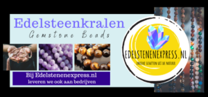 https://www.edelstenenexpress.nl/