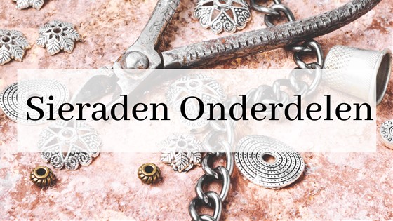 www.toen-ennu.nl Edelstenen en Sieraden Deventer