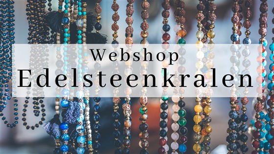 www.toen-ennu.nl Edelstenen en Sieraden Deventer