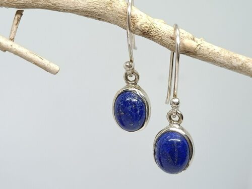 lapis lazuli - www.toenennu.nl