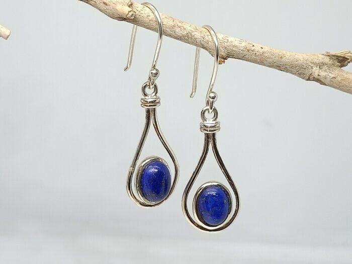 lapis lazuli - www.toenennu.nl