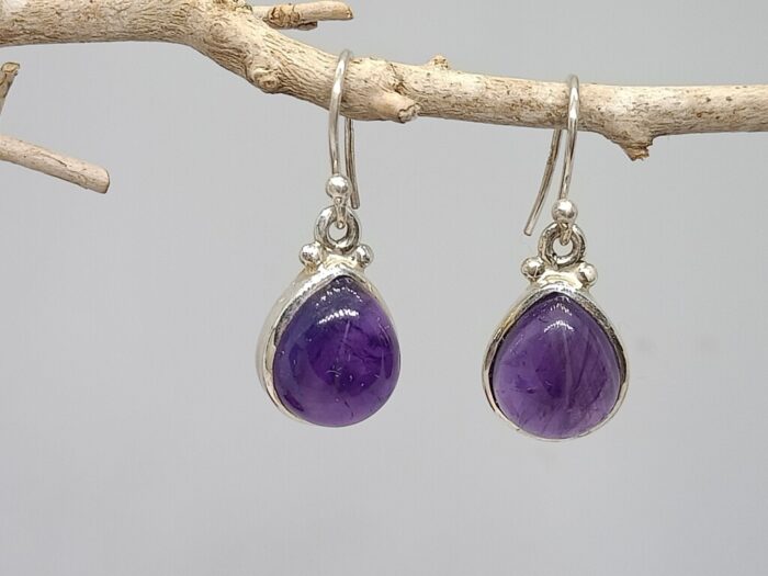 amethyst - www.toenennu.nl