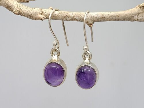 amethyst - www.toenennu.nl