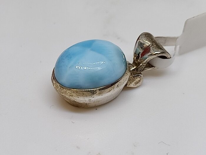 larimar - www. toenennu.nl