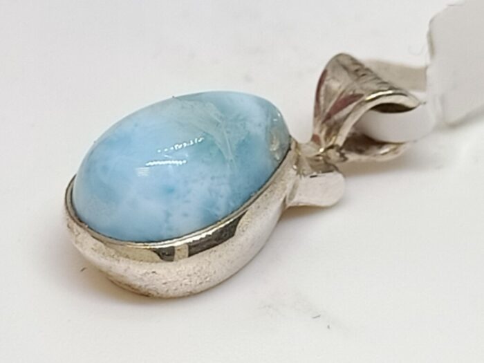 larimar - www. toenennu.nl