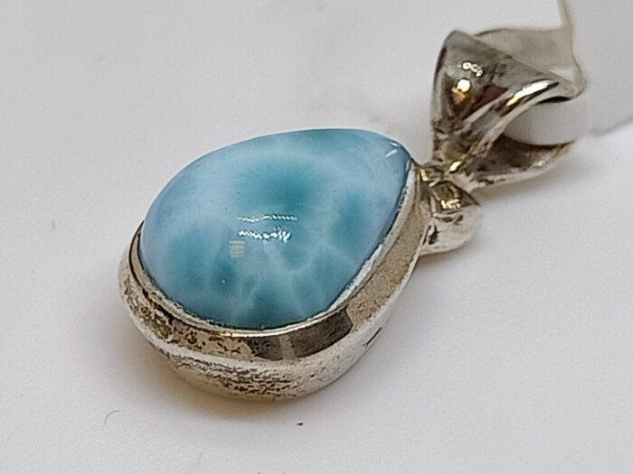 larimar - www. toenennu.nl
