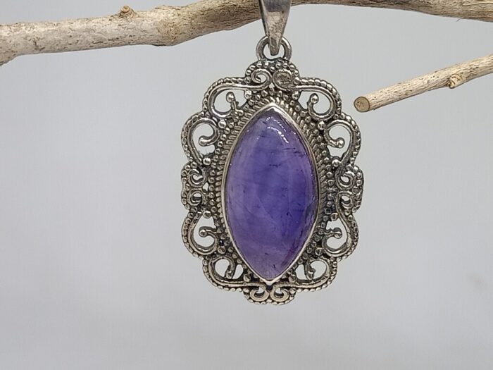amethyst - www.toenennu.nl